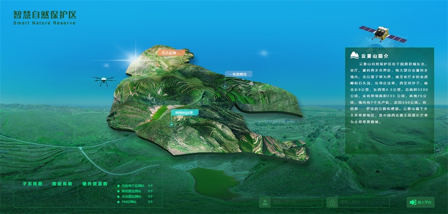 寧夏云霧山國(guó)家級(jí)自然保護(hù)區(qū).png 寧夏云霧山國(guó)家級(jí)自然保護(hù)區(qū).png