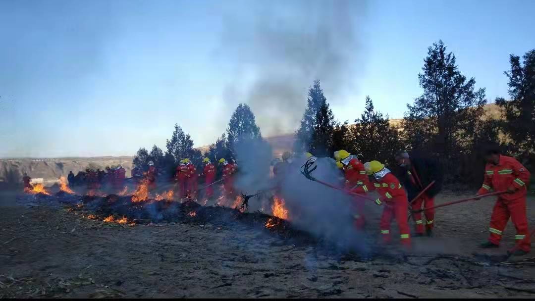 森林草原防滅火3.jpg 森林草原防滅火3.jpg