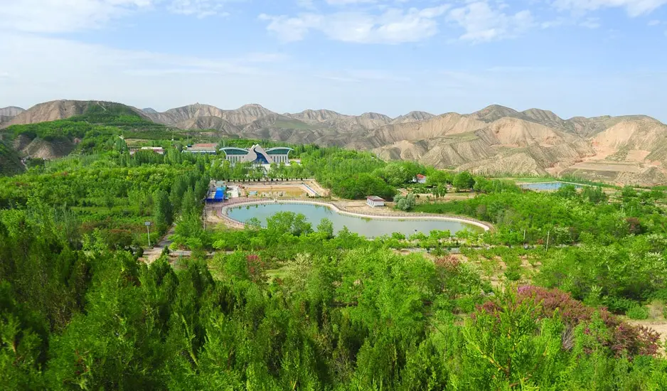 甘肅臨夏州林草局建成“空天地智慧林草防控監(jiān)測平臺”大數(shù)據(jù)系統(tǒng).png 甘肅臨夏州林草局建成“空天地智慧林草防控監(jiān)測平臺”大數(shù)據(jù)系統(tǒng).png