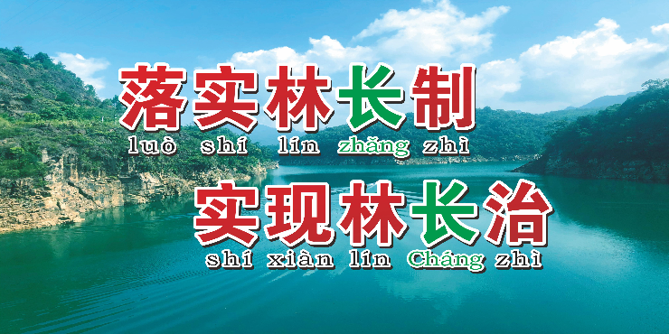 1550534.png 1550534.png