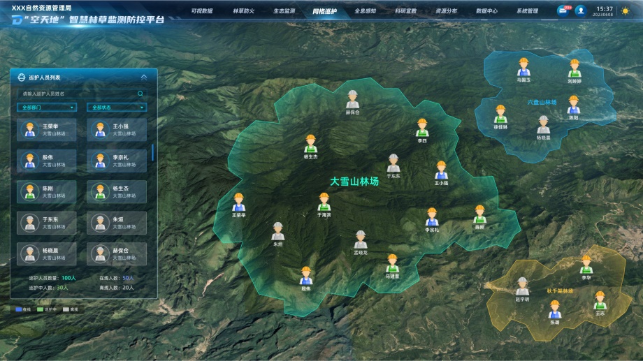 網(wǎng)格巡護(hù)-人員列表收起.jpg 網(wǎng)格巡護(hù)-人員列表收起.jpg