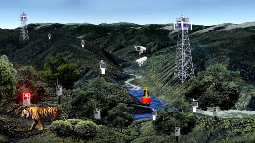 空天地智慧林業(yè)防控監(jiān)測(cè)平臺(tái).png 空天地智慧林業(yè)防控監(jiān)測(cè)平臺(tái).png