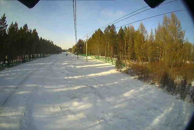 河北塞罕壩機械林場4.jpg 河北塞罕壩機械林場4.jpg