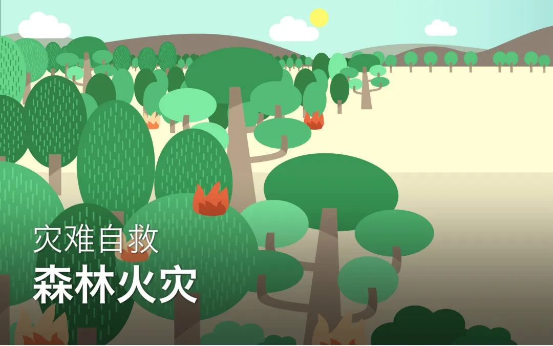 森林火災(zāi).png 森林火災(zāi).png