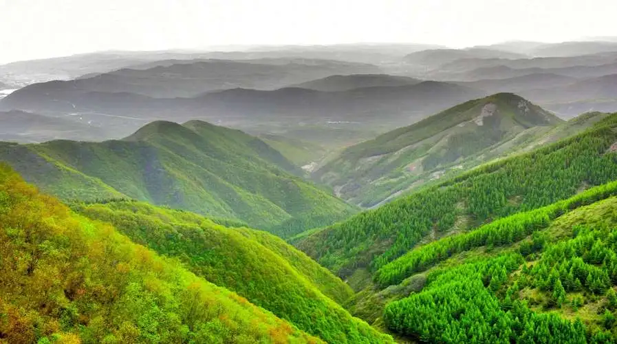 微信圖片_20240112144139.png 微信圖片_20240112144139.png