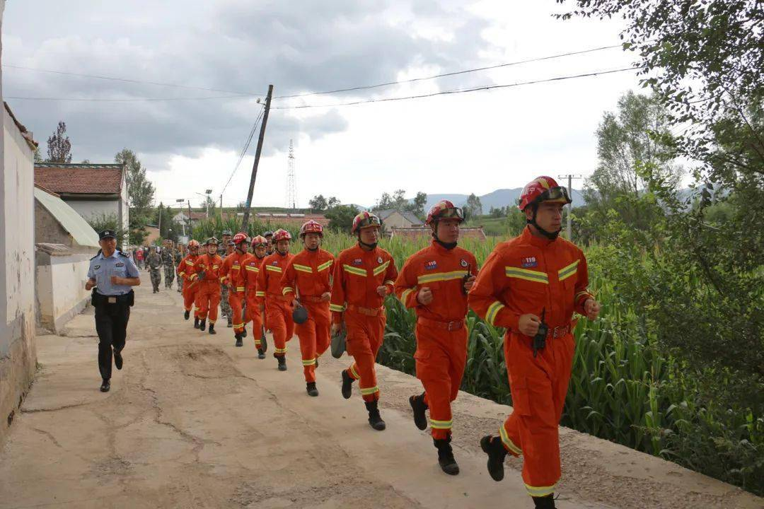 涇源縣黃河流域生態(tài)保護(hù)森林草原火災(zāi)預(yù)防2.png 涇源縣黃河流域生態(tài)保護(hù)森林草原火災(zāi)預(yù)防2.png